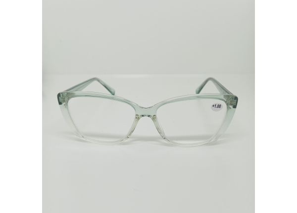 Готовые очки Read WDL p332