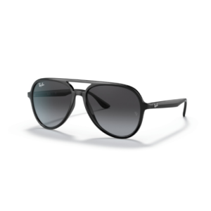 RAY BAN 0RB4376 601/8G 57 Солнцезащитные очки