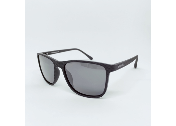 VOV POLARIZED 78012 Солнцезащитные очки