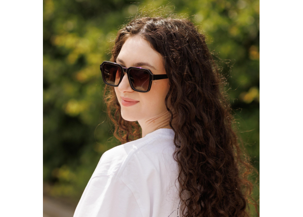 NOISES POLARIZED LK17036 Солнцезащитные очки