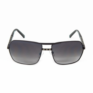 NOISES Z0866U Солнцезащитные очки