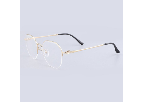 Оправа SONATA 20031J