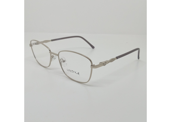 Оправа LIFESTYLE 63028
