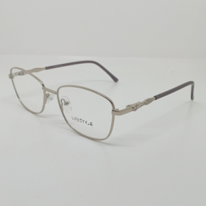 Оправа LIFESTYLE 63028