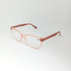 Готовые очки Read WDL p709