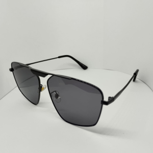 OCEAN DRIVE 5A130 Солнцезащитные очки