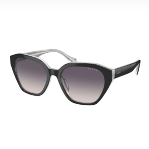 RALPH 0RA5315U 606636 Солнцезащитные очки