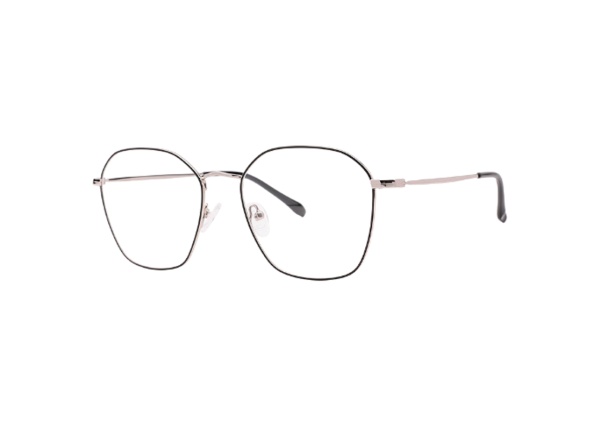 Оправа SONATA MW0007