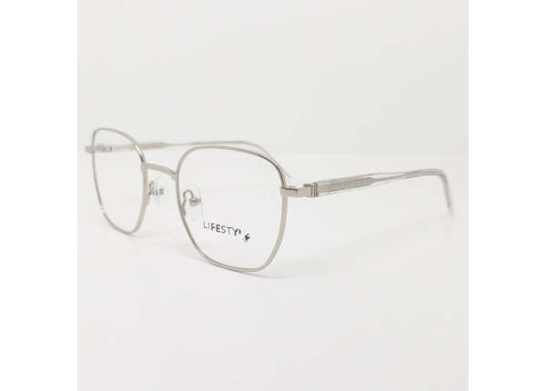 Оправа LIFESTYLE 6304