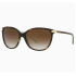 RALPH 0RA5160 601/13 Солнцезащитные очки