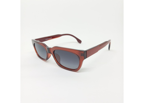 NOISES POLARIZED LK1880 Солнцезащитные очки