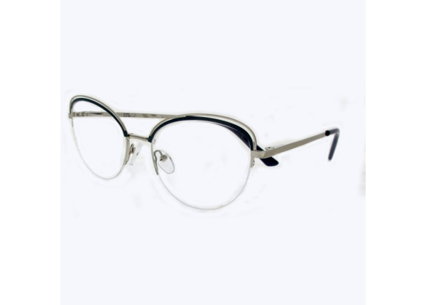 Оправа LIFESTYLE D33715