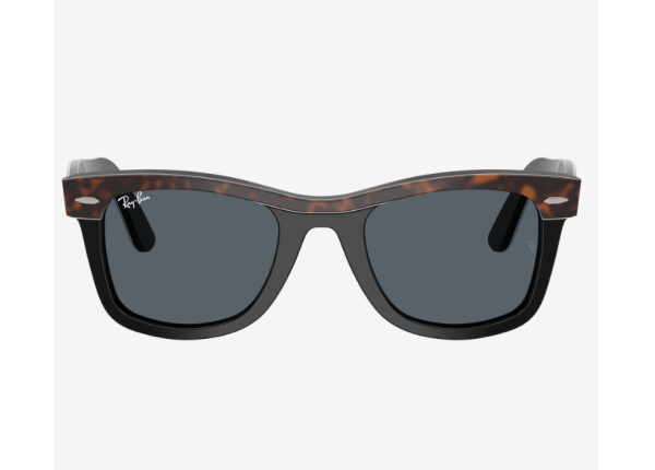 RAY BAN 0RB2240 1441R5 50 Солнцезащитные очки