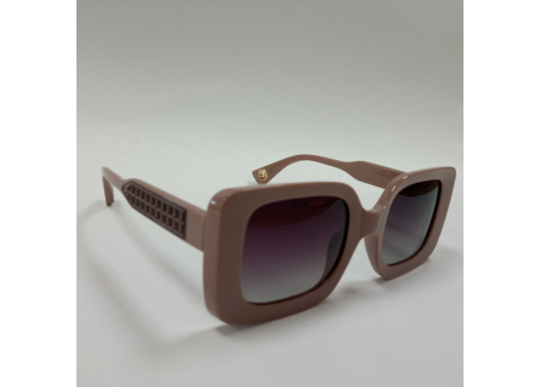 NOISES POLARIZED 5147 Солнцезащитные очки