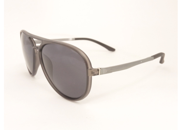 VOV POLARIZED 55T007 Солнцезащитные очки 