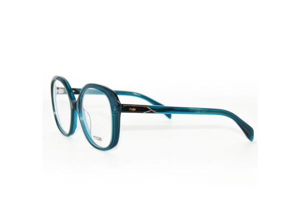 Оправа MAJE MJ1013 421