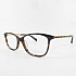 Оправа KAREN MILLEN KM1020 208