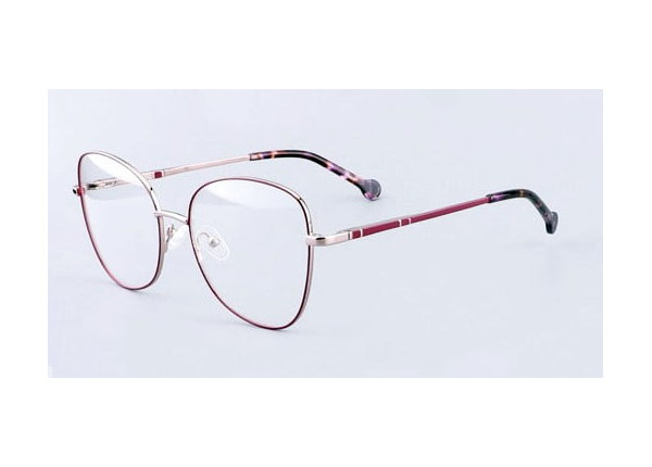 Оправа SONATA F790