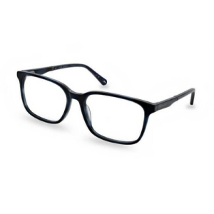 Оправа TED BAKER FARR 8249 622