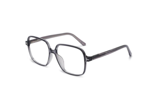 Оправа LIFESTYLE P82210