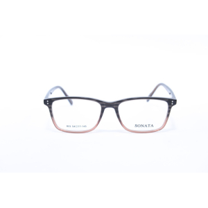 Оправа SONATA 803