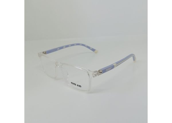 Оправа COOL KID DS2002