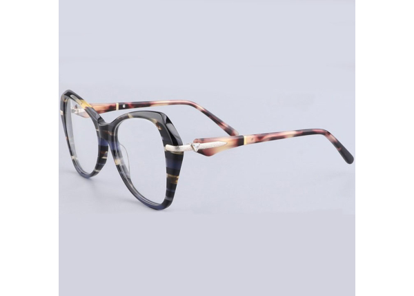 Оправа SONATA bg2960