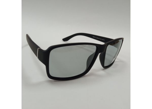 NOISES POLARIZED P9007-A Солнцезащитные очки