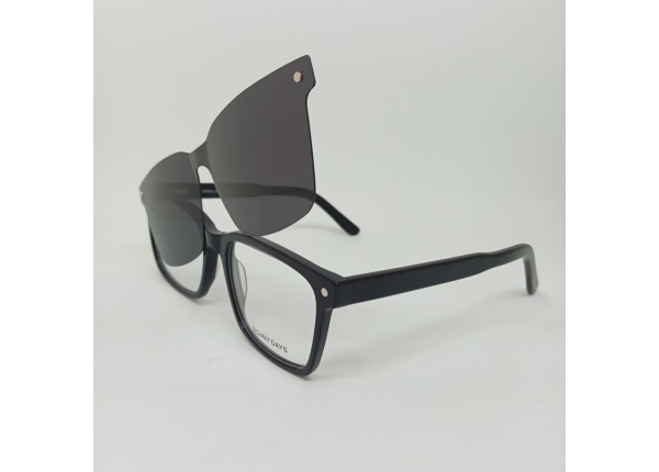 Оправа SUNNY DAYS (with clip) G5166