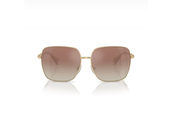 RALPH 0RA4142 9116B8 Солнцезащитные очки