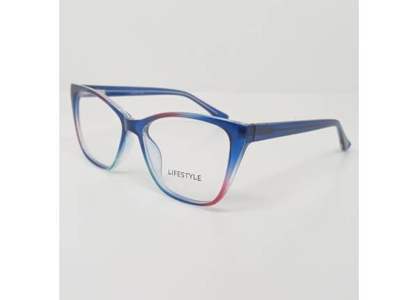 Оправа LIFESTYLE 2206