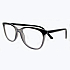 Оправа LIFESTYLE D37278