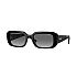 VOGUE 0VO5565S W44/11 53 Солнцезащитные очки