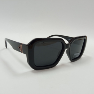 NOISES POLARIZED P1260 Солнцезащитные очки