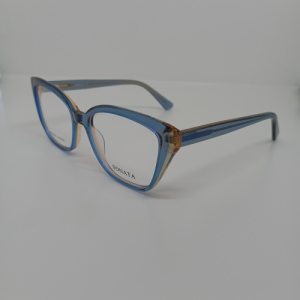 Оправа SONATA HA179