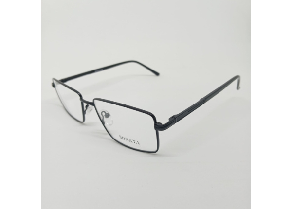 Оправа SONATA 5258