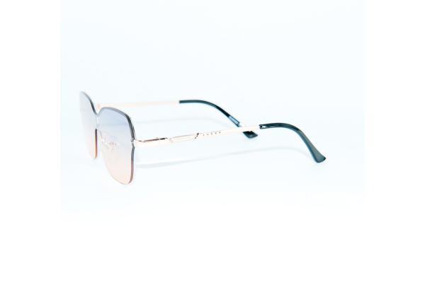 SUNNIES 95112 Солнцезащитные очки