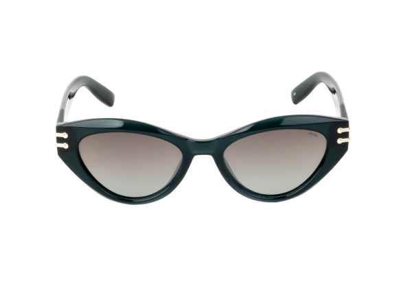 INVU IB22640C с чехлом 20201 Солнцезащитные очки 