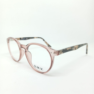 Оправа D.M.V. D34125