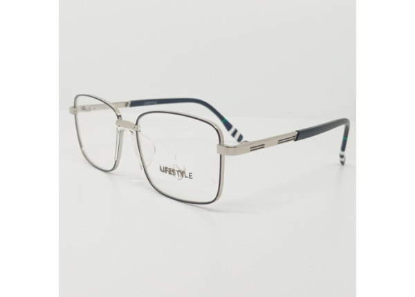 Оправа LIFESTYLE TJ27001