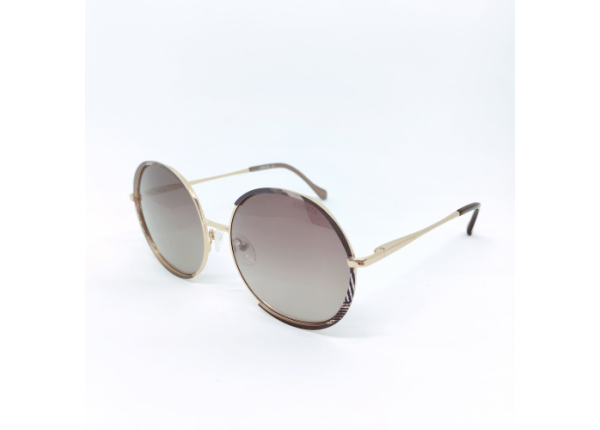 SONATA 5317NP Солнцезащитные очки