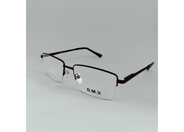 Оправа D.M.V. D31070