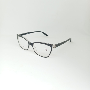 Готовые очки SINNETA S002