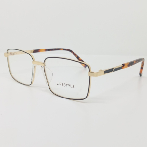 Оправа LIFESTYLE TJ27013