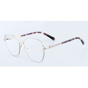 Оправа SONATA F777