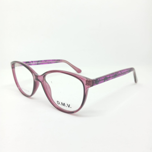 Оправа D.M.V. D37999