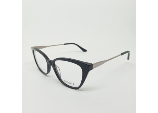 Оправа SONATA HA74