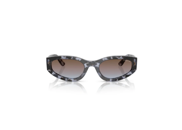 VOGUE 0VO5585S 314748 54 Солнцезащитные очки