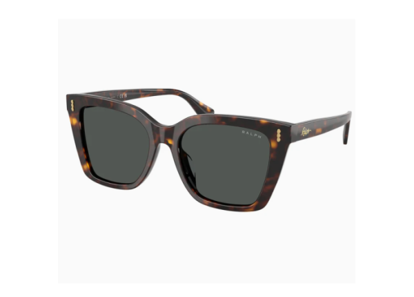 RALPH 0RA5349U 500387 53 Солнцезащитные очки
