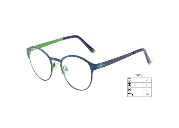 Оправа SONATA K17063